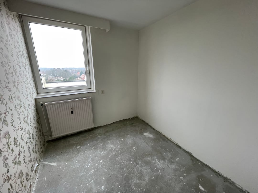 Photo 8 of Brabantlaan 92