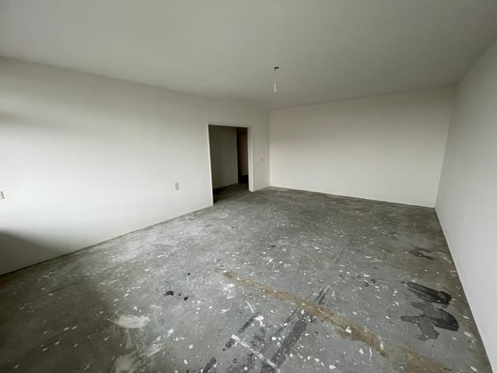 Photo 2 of Brabantlaan 92