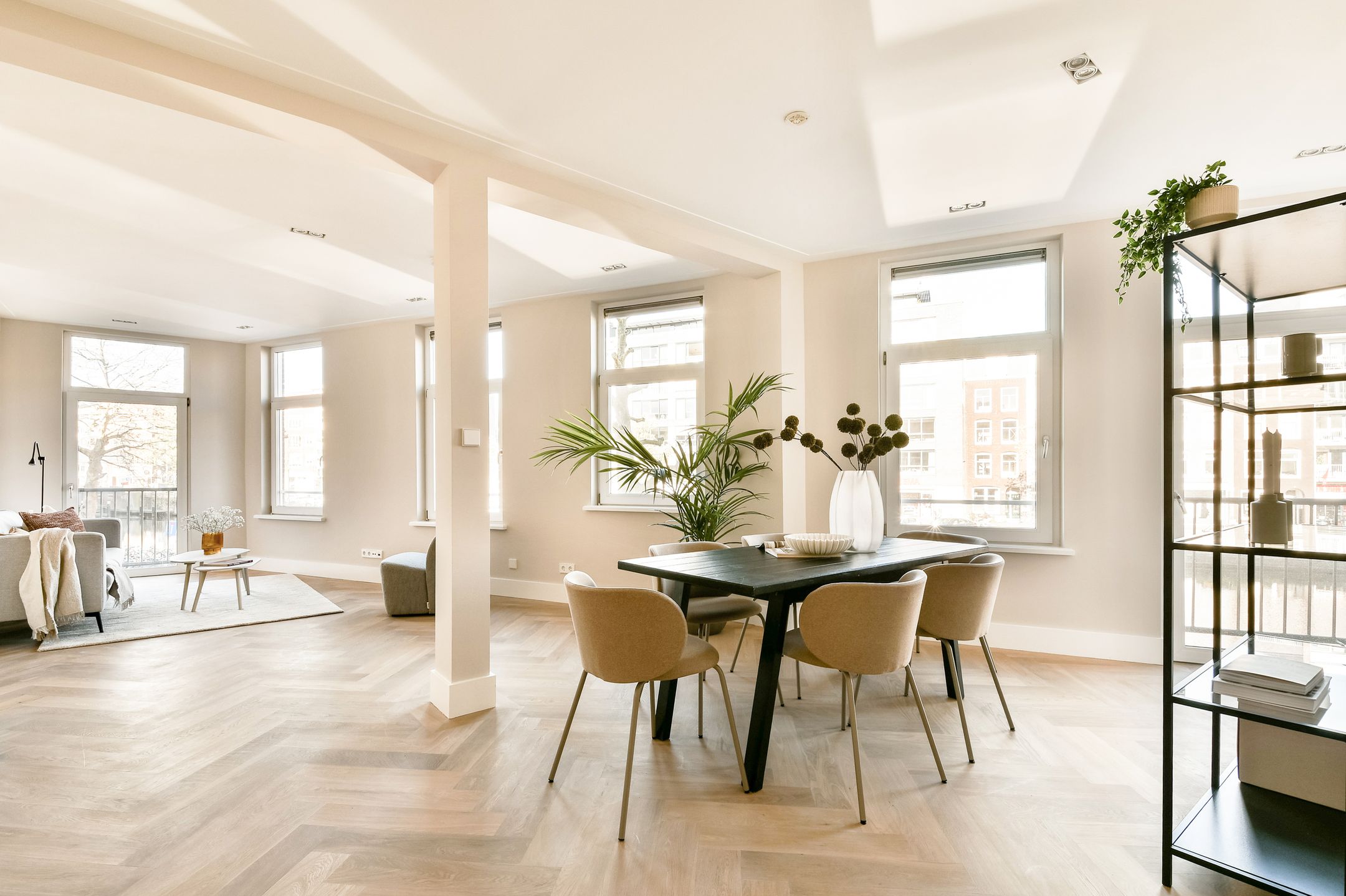 Schinkelkade 33- 33 1