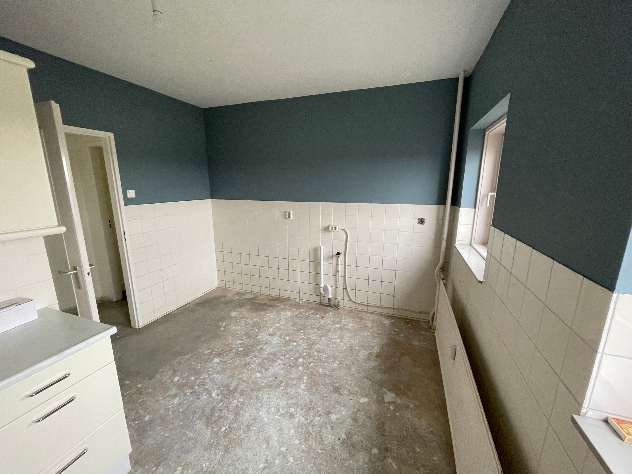 Photo 6 of Brabantlaan 92