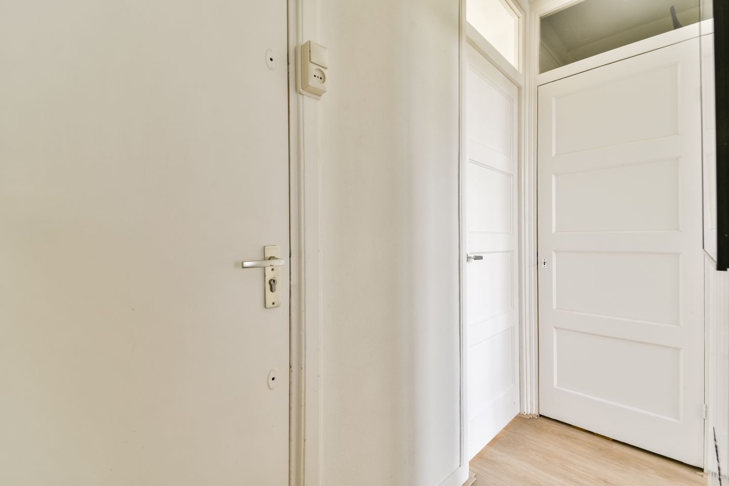 Foto 20 van President Kennedylaan 152-2