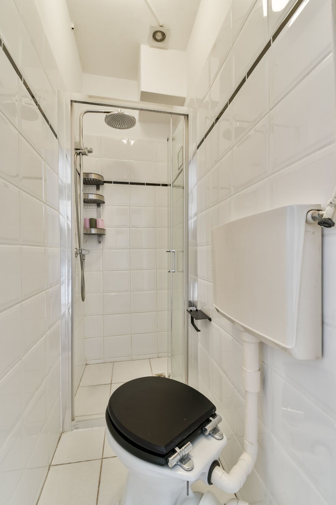 Foto 17 van President Kennedylaan 152-2