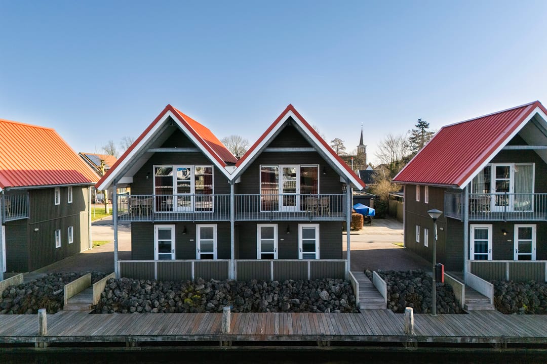 Foto 8 van Kupersleantsje 7-CD