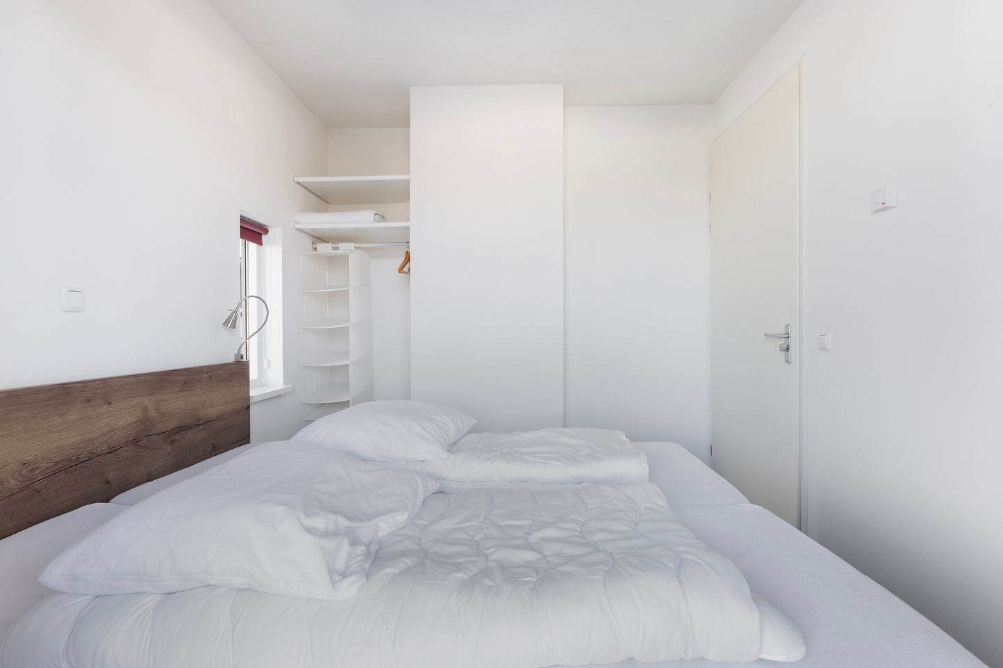 Foto 25 van Kupersleantsje 7-CD