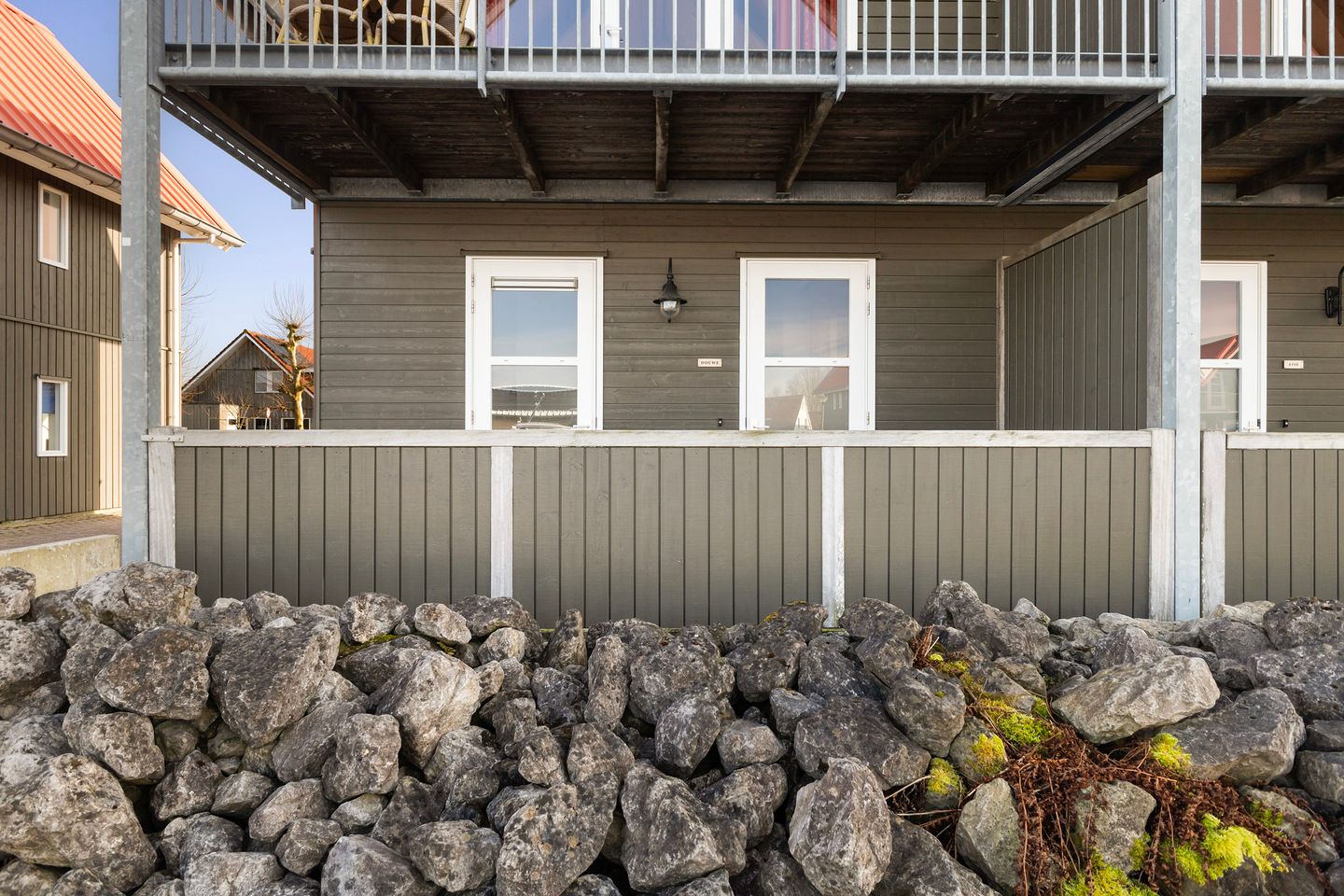 Foto 14 van Kupersleantsje 7-CD