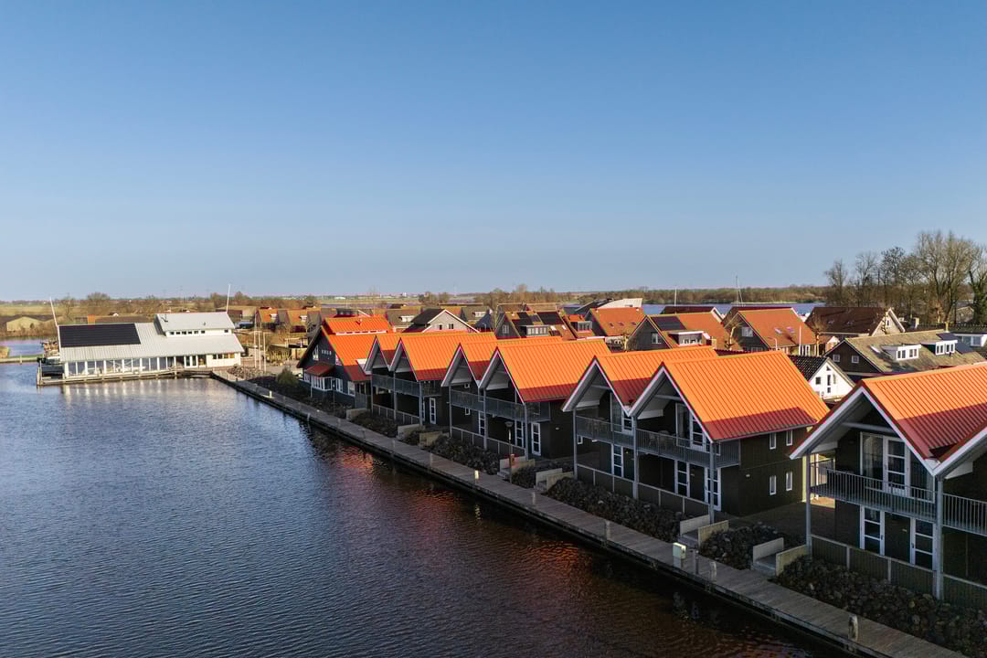 Foto 2 van Kupersleantsje 7-CD