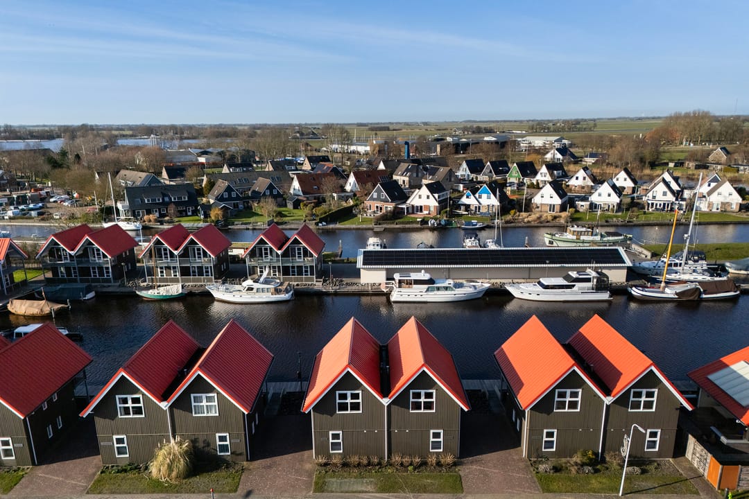 Foto 7 van Kupersleantsje 7-CD