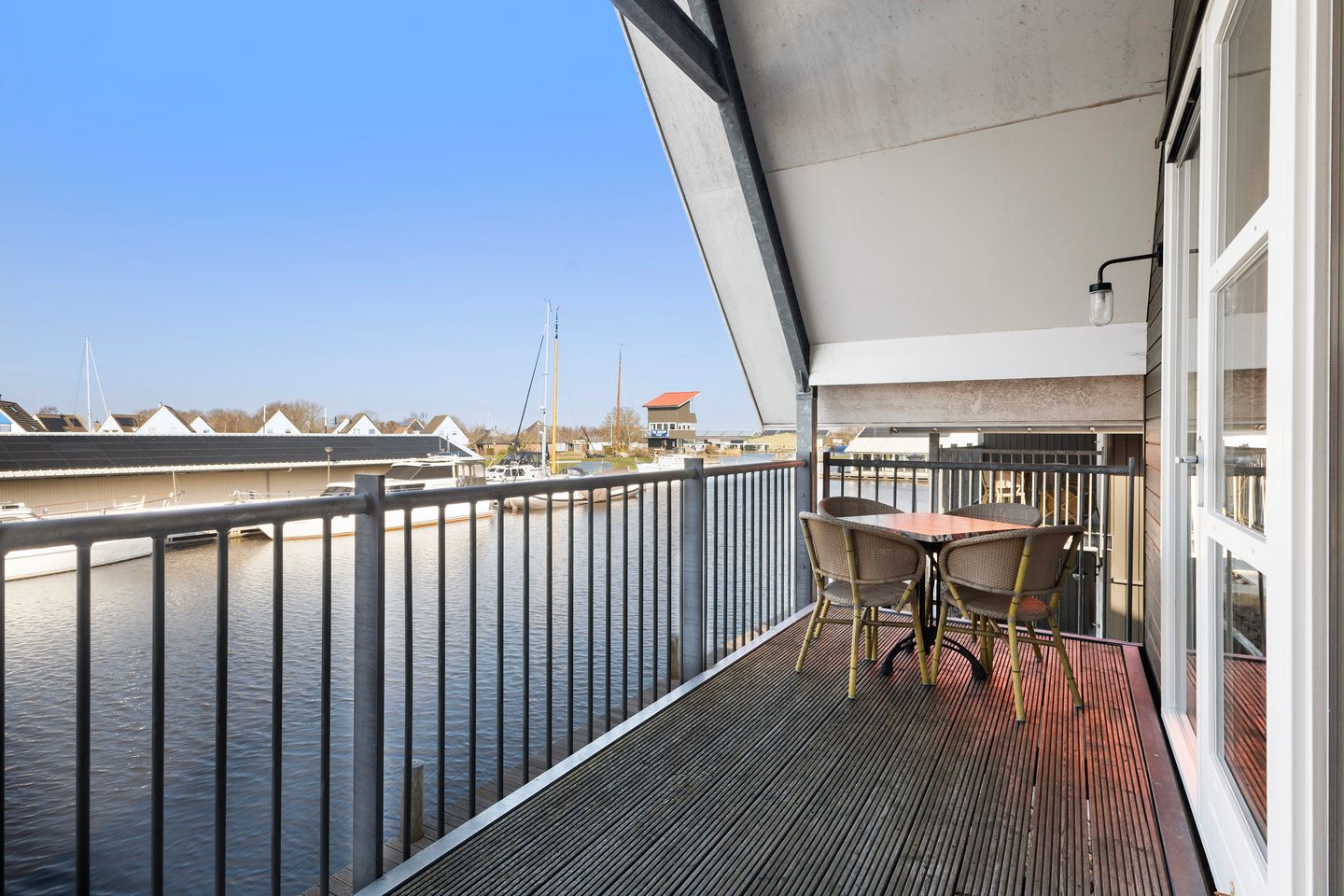 Foto 10 van Kupersleantsje 7-CD