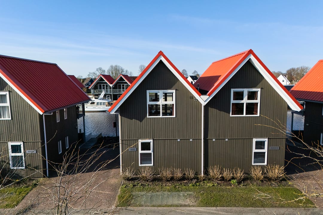 Foto 11 van Kupersleantsje 7-CD