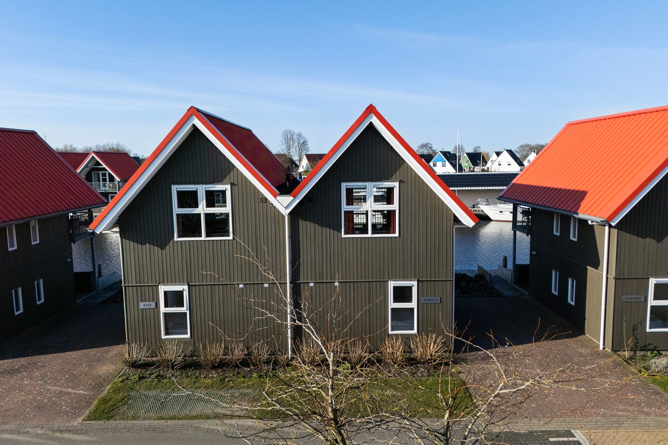 Foto 12 van Kupersleantsje 7-CD