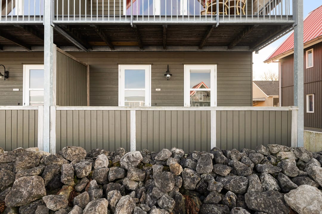 Foto 13 van Kupersleantsje 7-CD