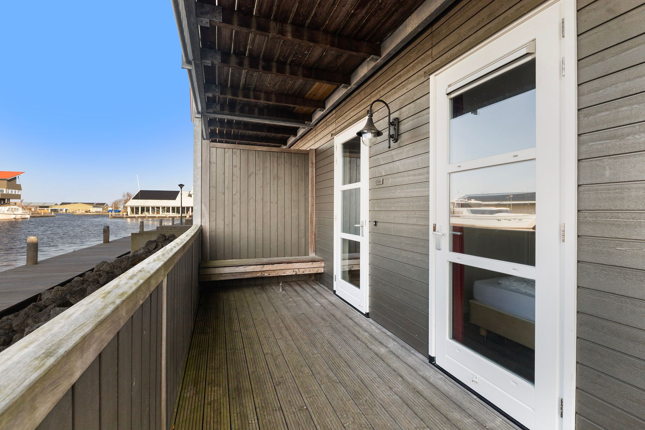 Foto 15 van Kupersleantsje 7-CD