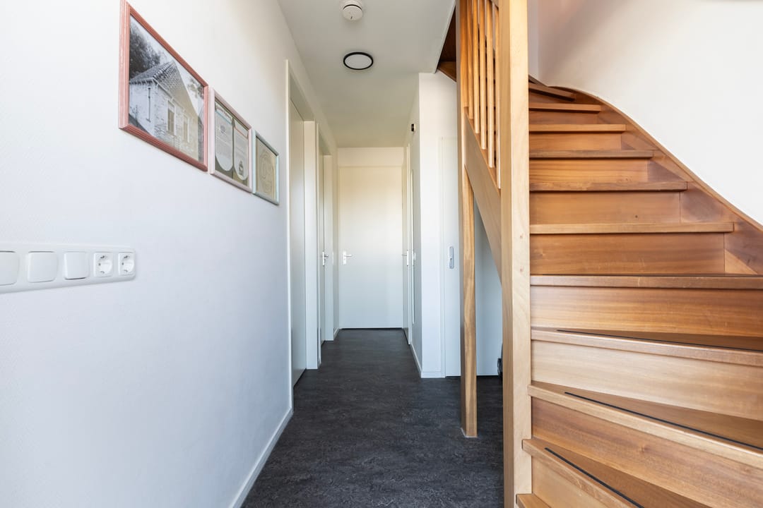 Foto 17 van Kupersleantsje 7-CD