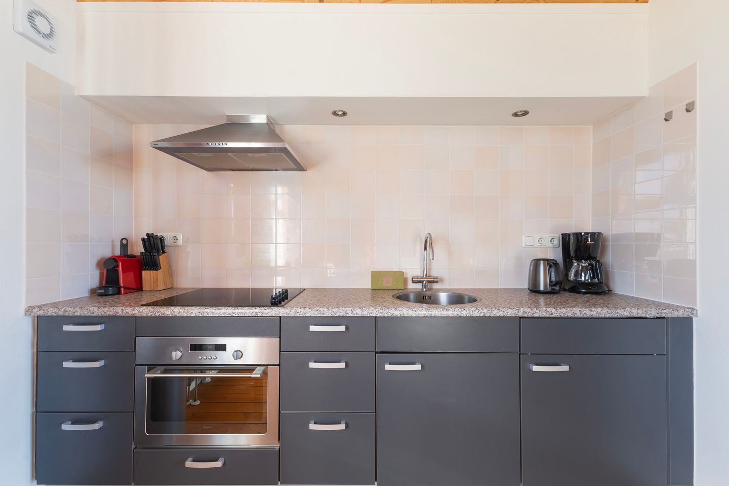 Foto 19 van Kupersleantsje 7-CD