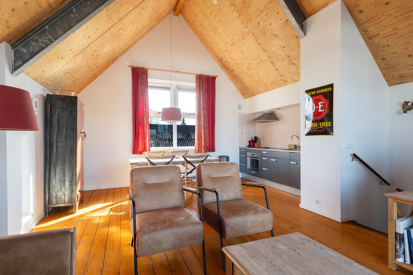 Foto 20 van Kupersleantsje 7-CD