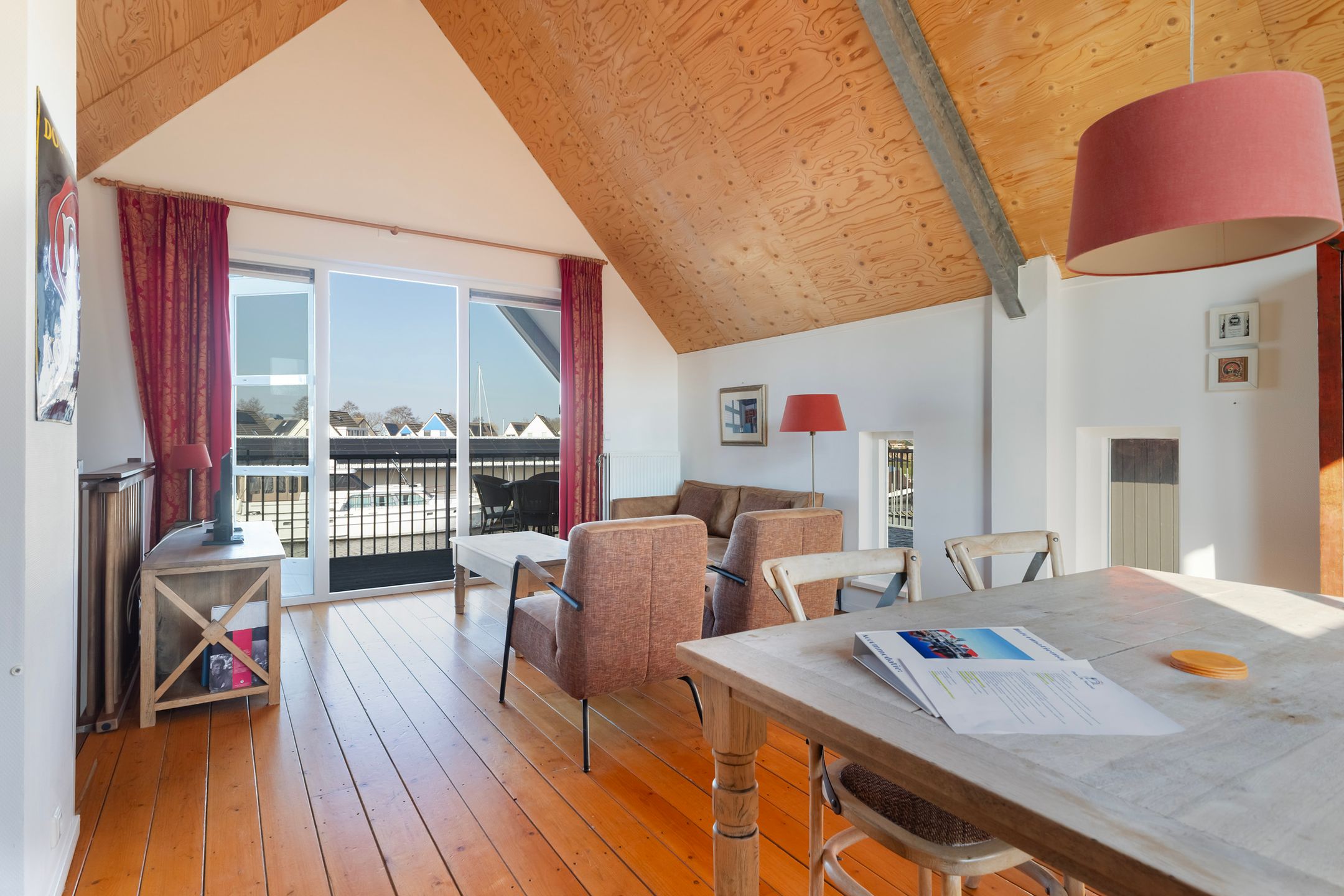 Foto 21 van Kupersleantsje 7-CD