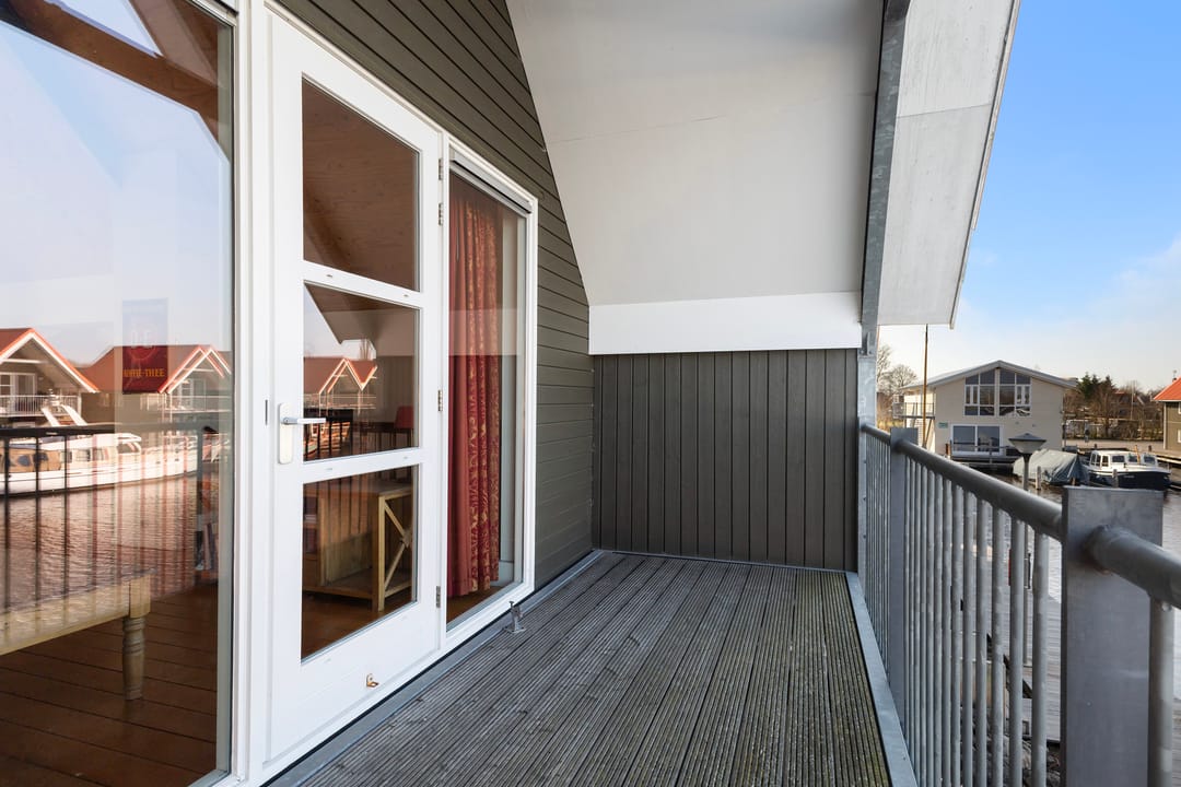 Foto 23 van Kupersleantsje 7-CD