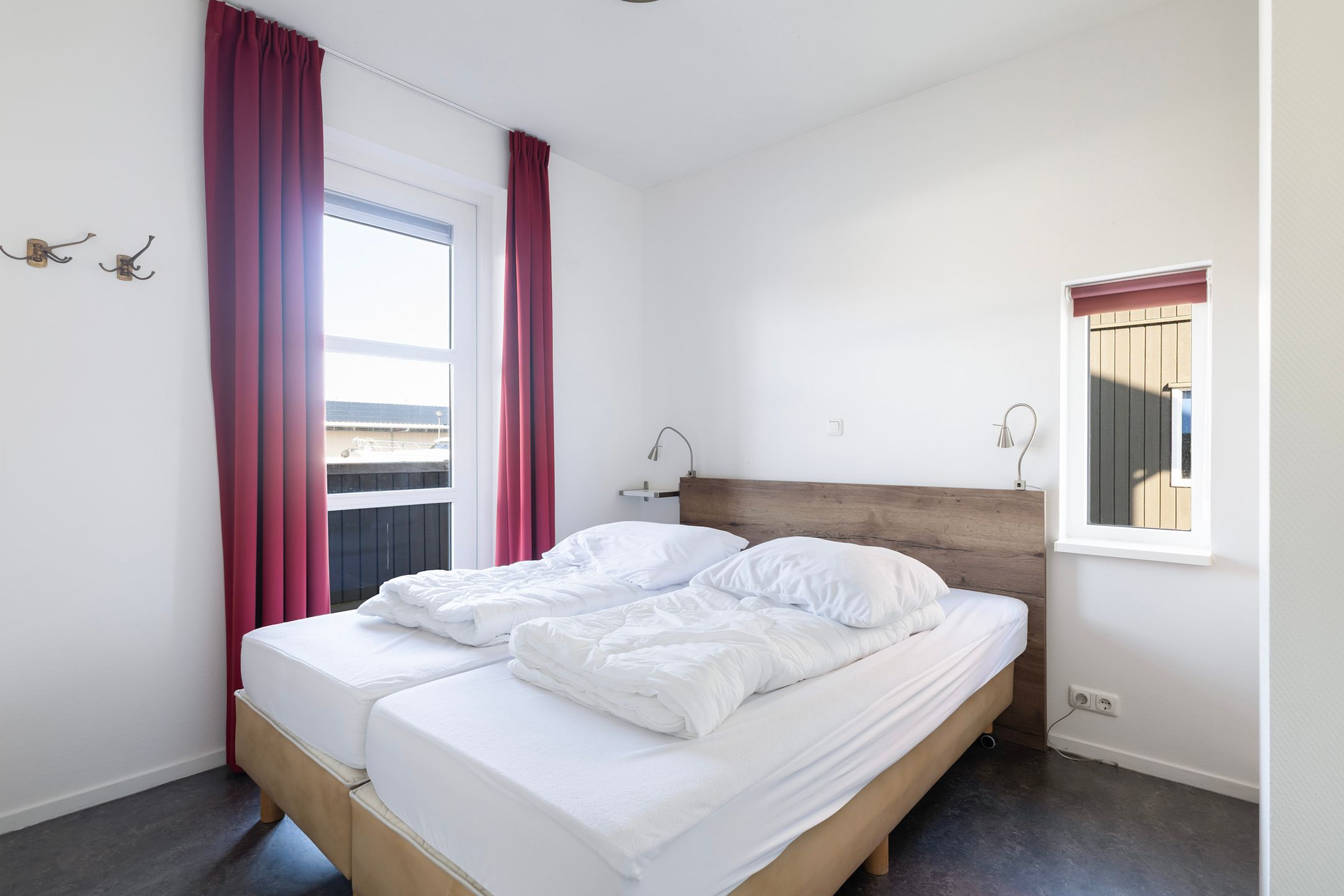 Foto 24 van Kupersleantsje 7-CD