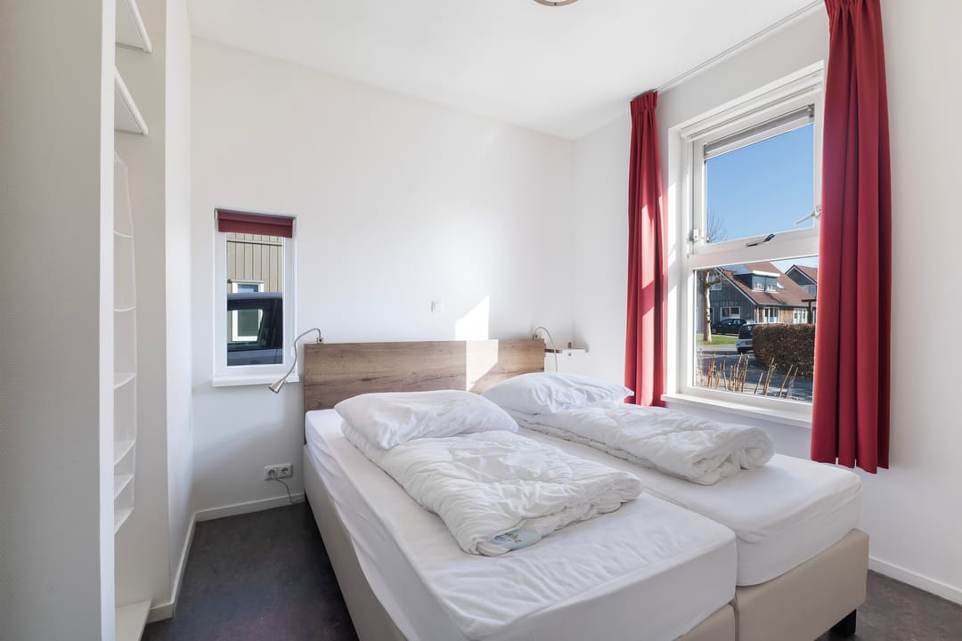 Foto 26 van Kupersleantsje 7-CD