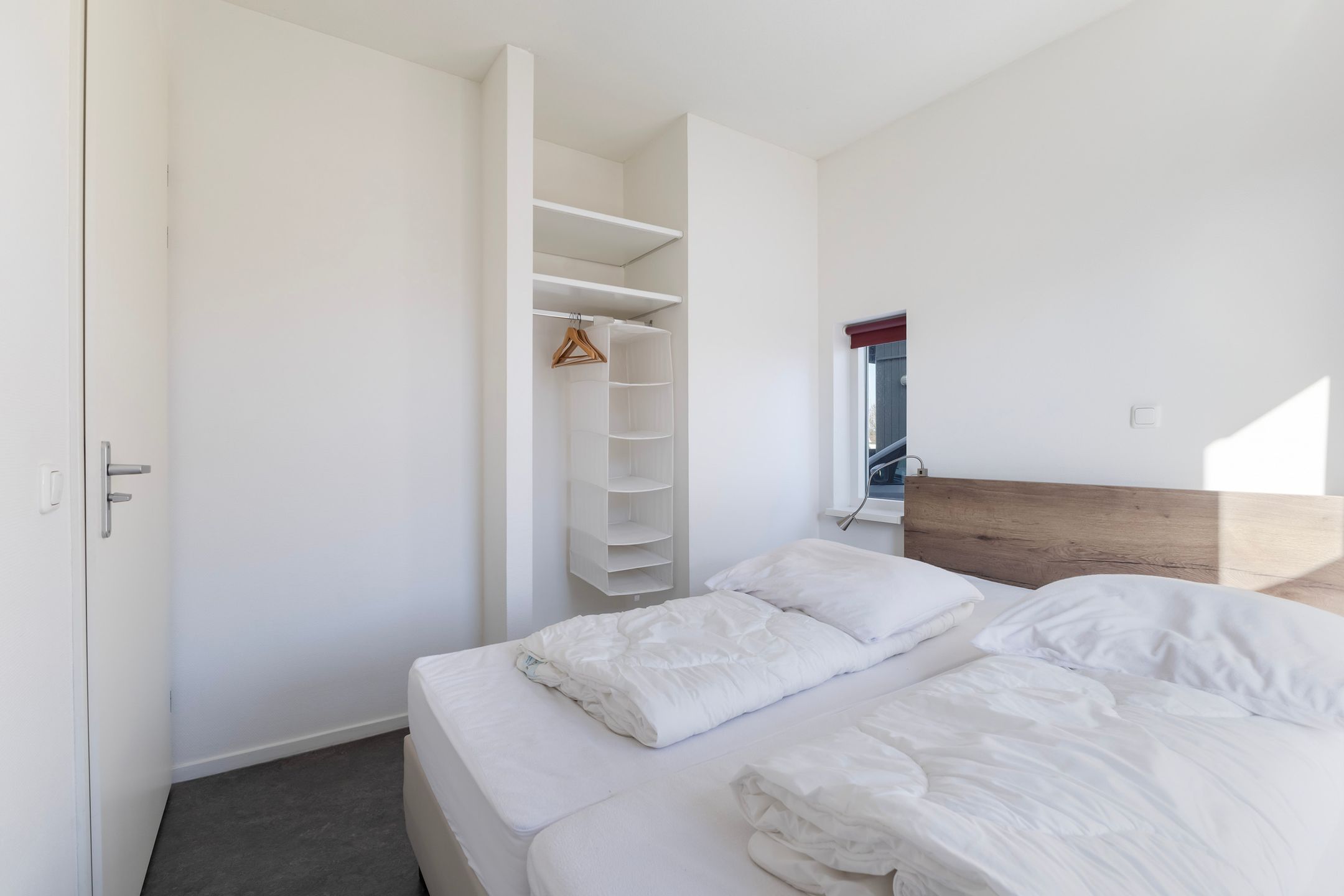 Foto 27 van Kupersleantsje 7-CD