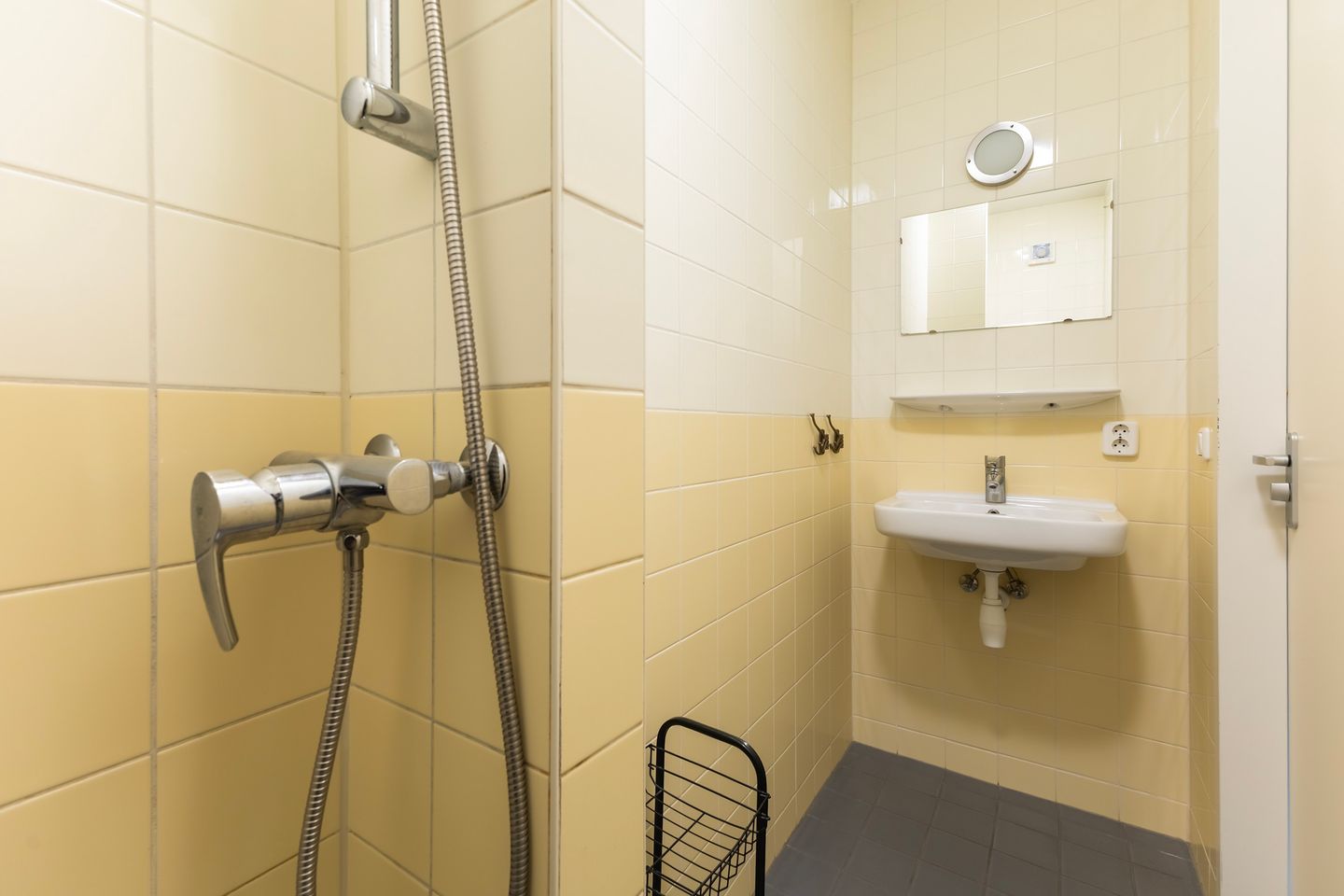 Foto 29 van Kupersleantsje 7-CD