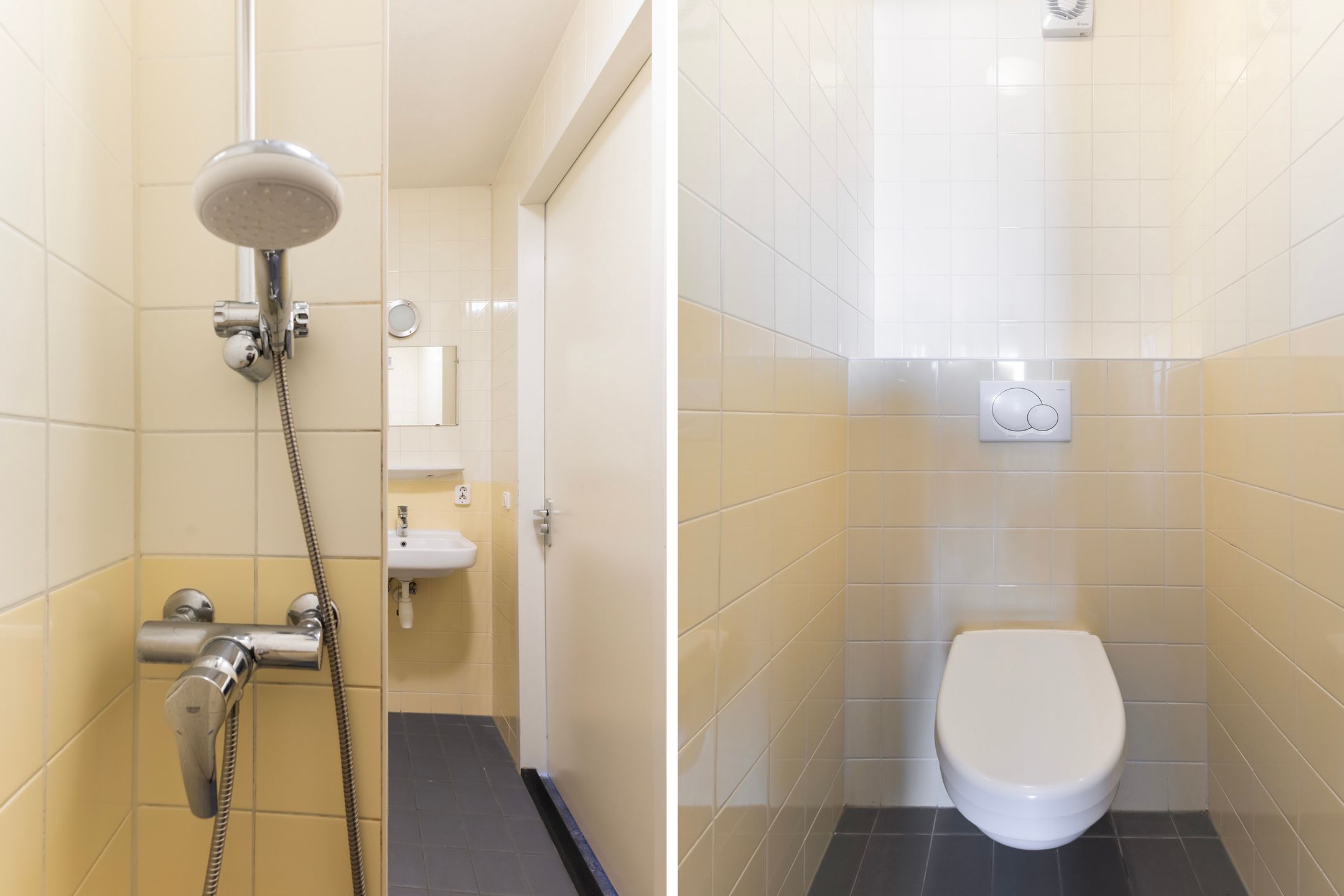 Foto 30 van Kupersleantsje 7-CD