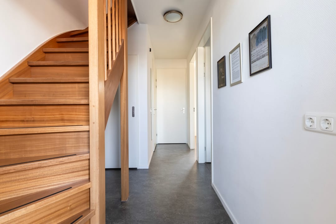 Foto 31 van Kupersleantsje 7-CD