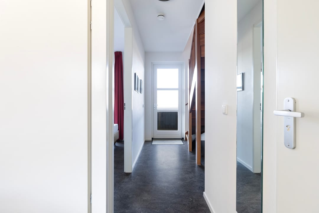 Foto 32 van Kupersleantsje 7-CD