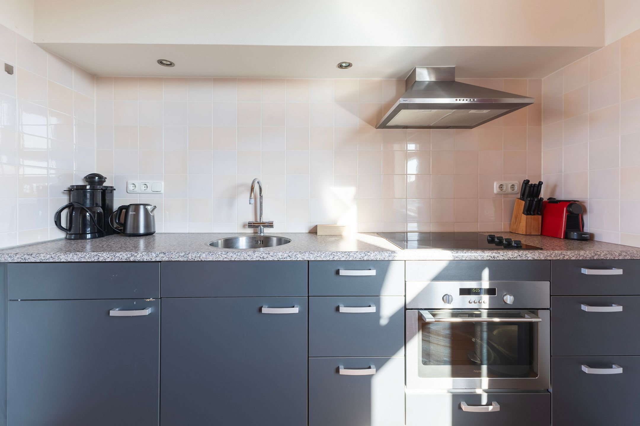 Foto 33 van Kupersleantsje 7-CD