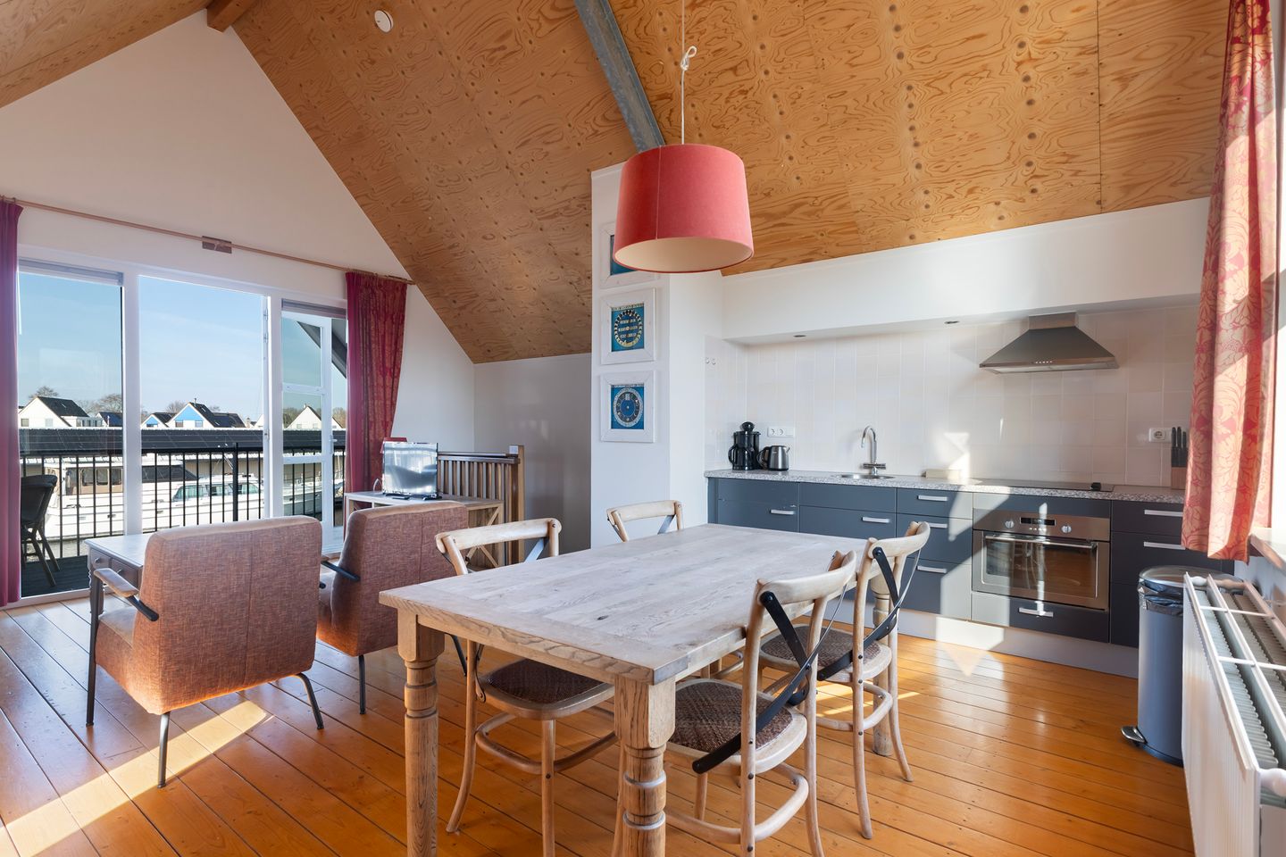 Foto 34 van Kupersleantsje 7-CD