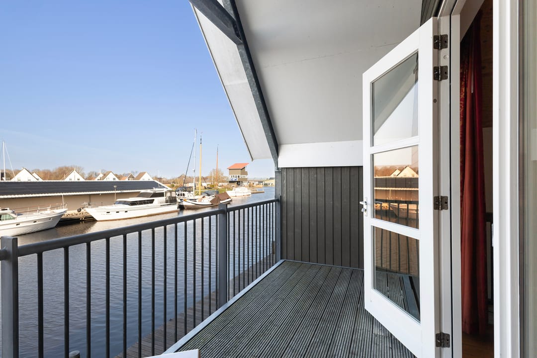 Foto 37 van Kupersleantsje 7-CD