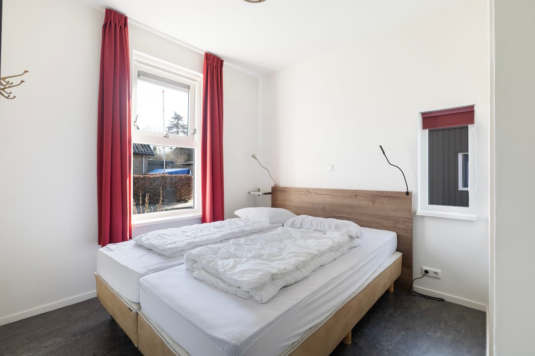 Foto 38 van Kupersleantsje 7-CD