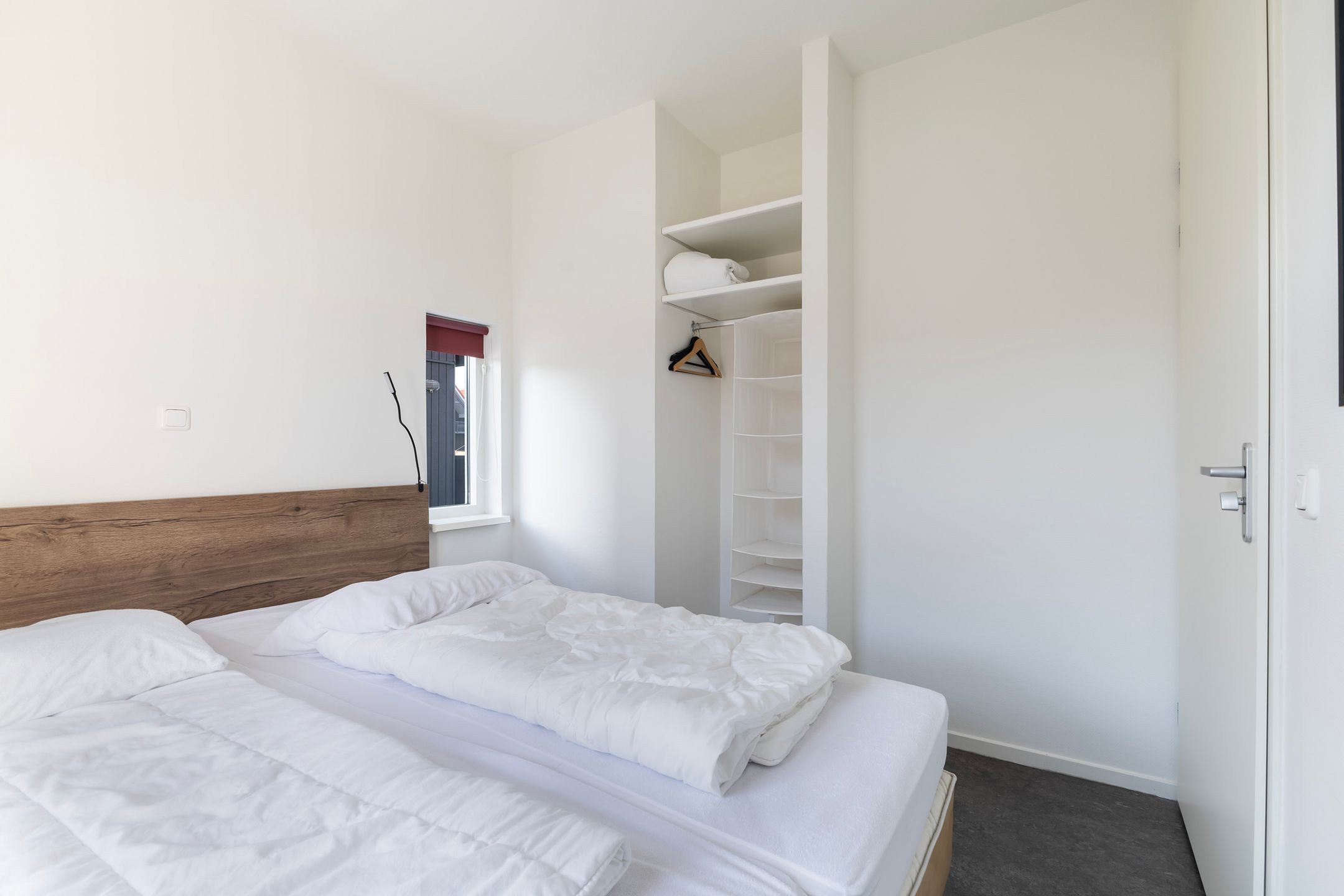 Foto 39 van Kupersleantsje 7-CD