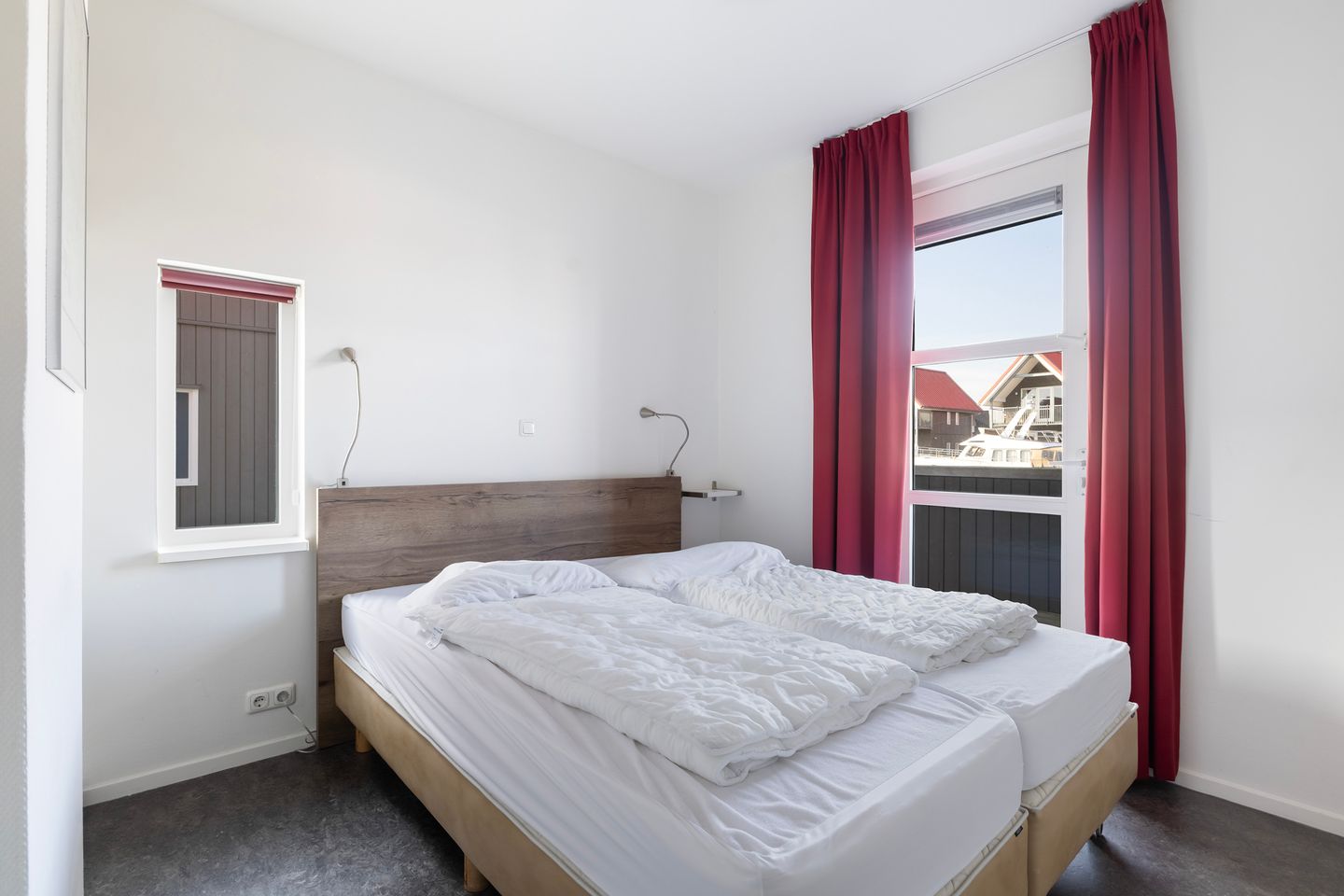 Foto 40 van Kupersleantsje 7-CD