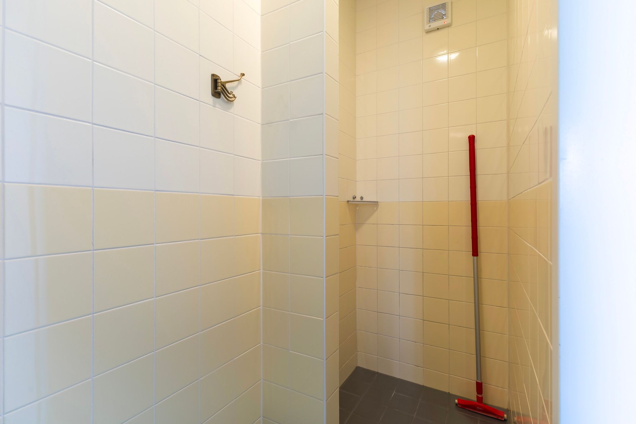 Foto 42 van Kupersleantsje 7-CD