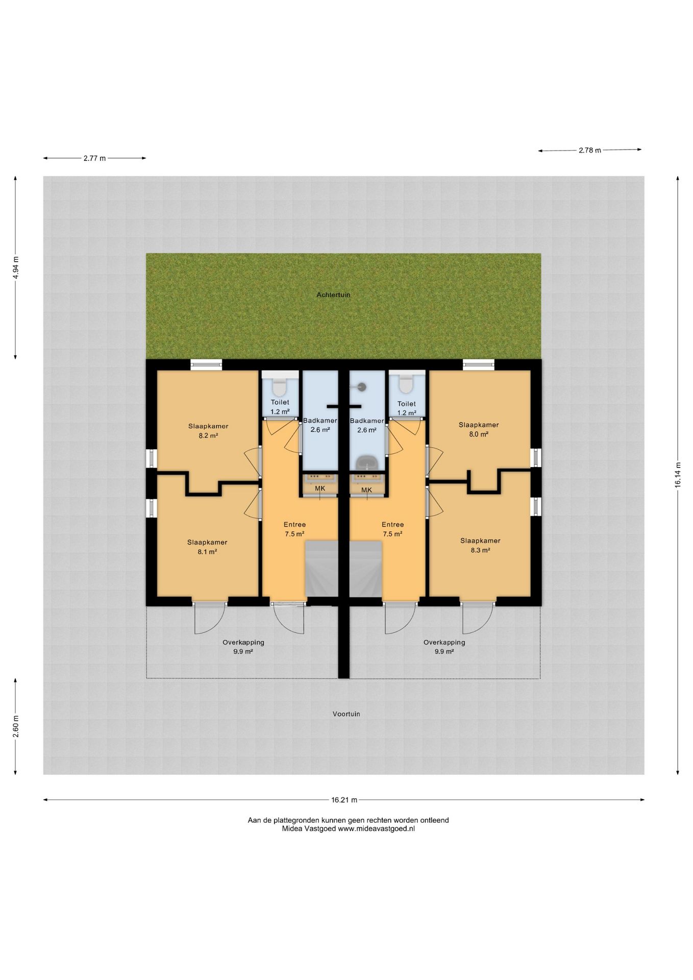 Foto 51 van Kupersleantsje 7-CD