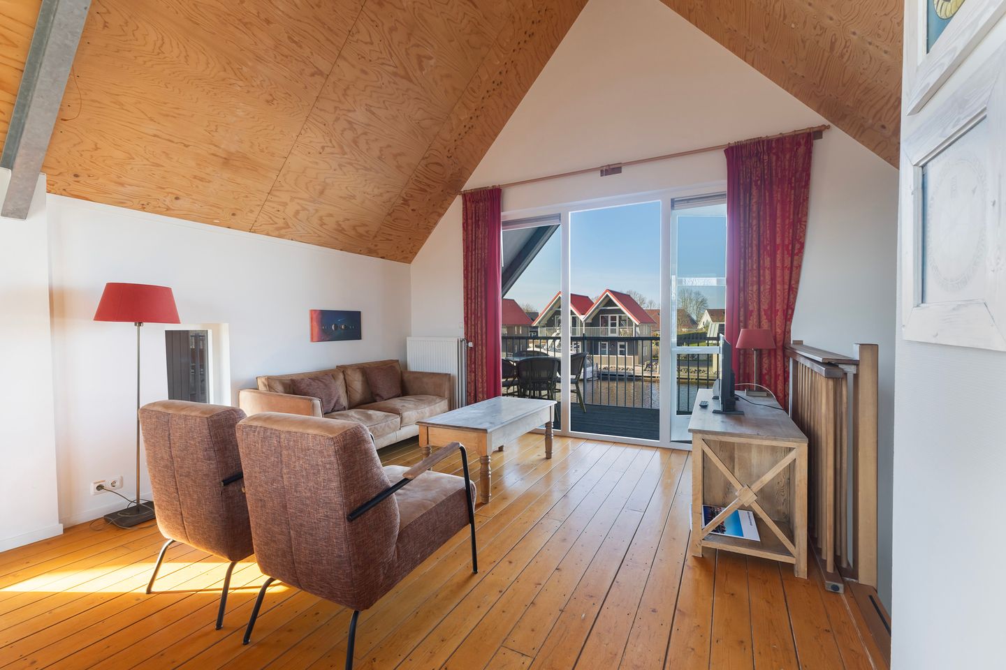 Foto 5 van Kupersleantsje 7-CD