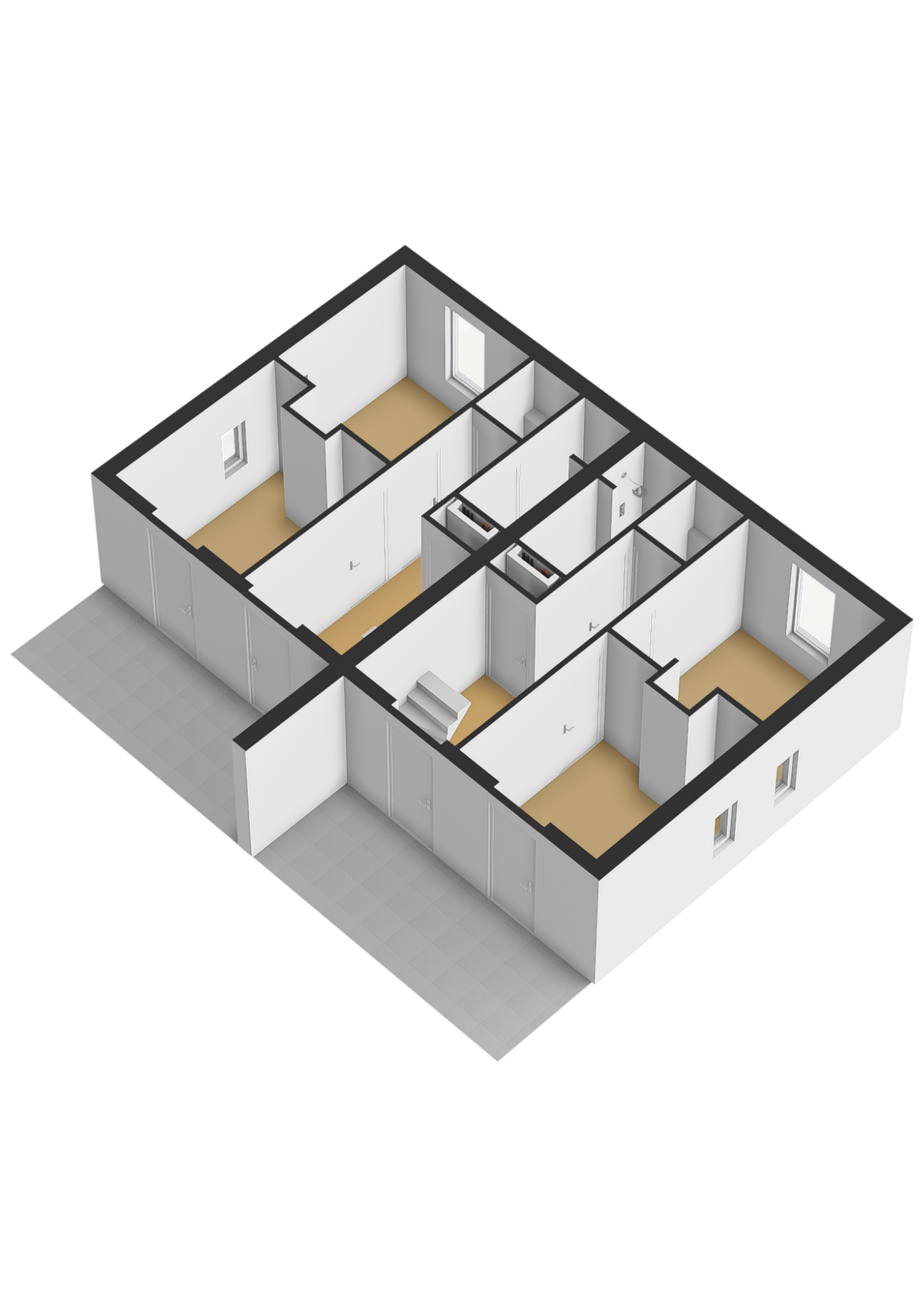 Foto 48 van Kupersleantsje 7-CD