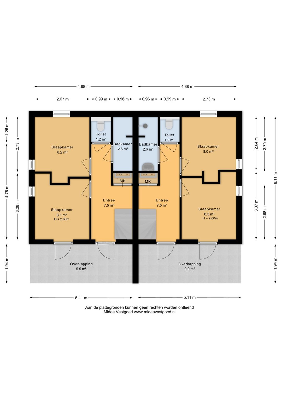 Foto 47 van Kupersleantsje 7-CD