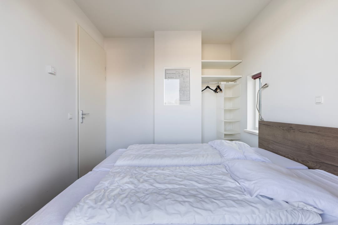 Foto 41 van Kupersleantsje 7-CD