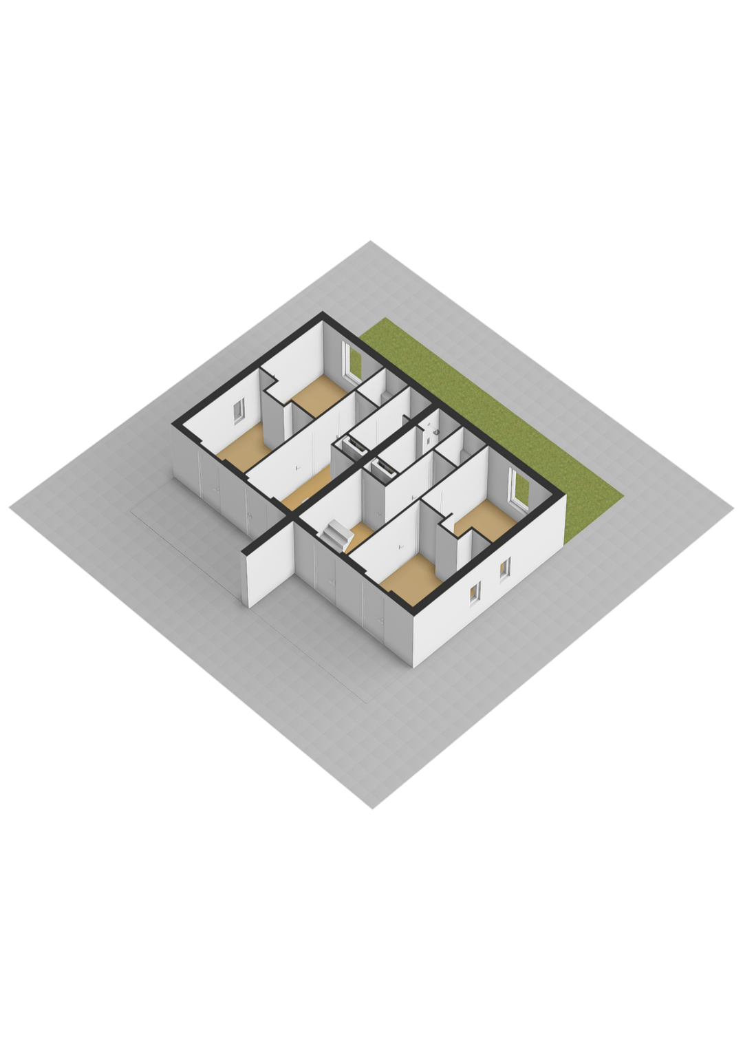 Foto 52 van Kupersleantsje 7-CD