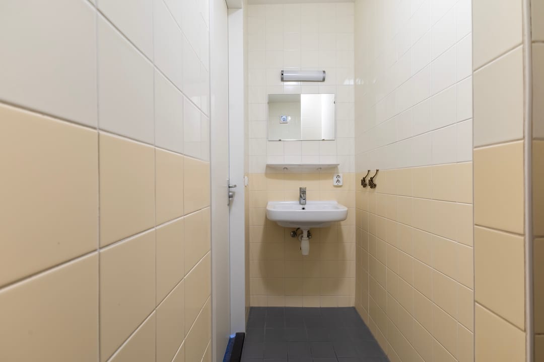 Foto 43 van Kupersleantsje 7-CD