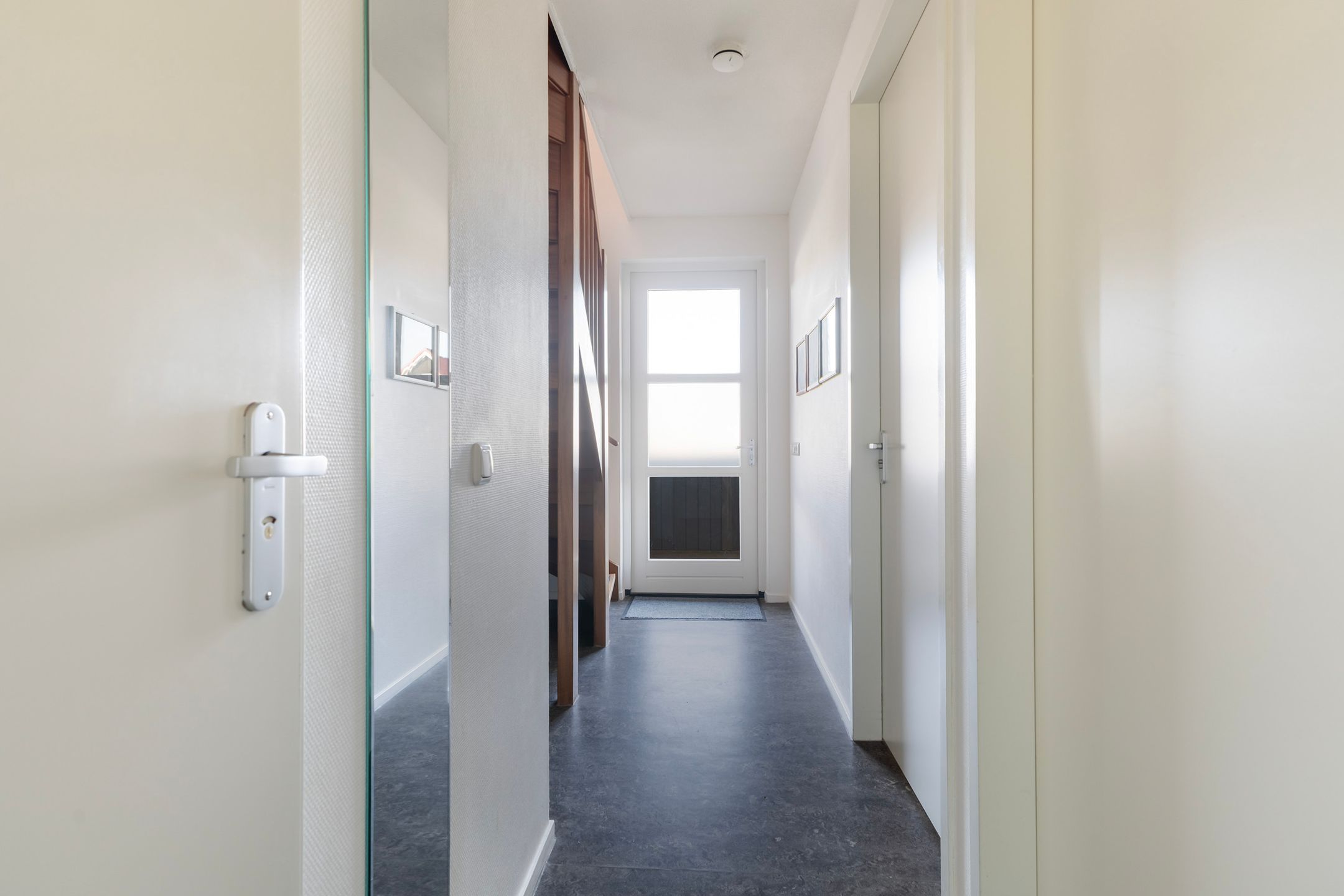 Foto 18 van Kupersleantsje 7-CD