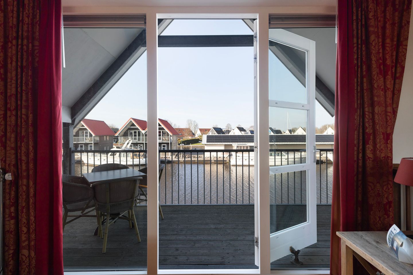 Foto 35 van Kupersleantsje 7-CD