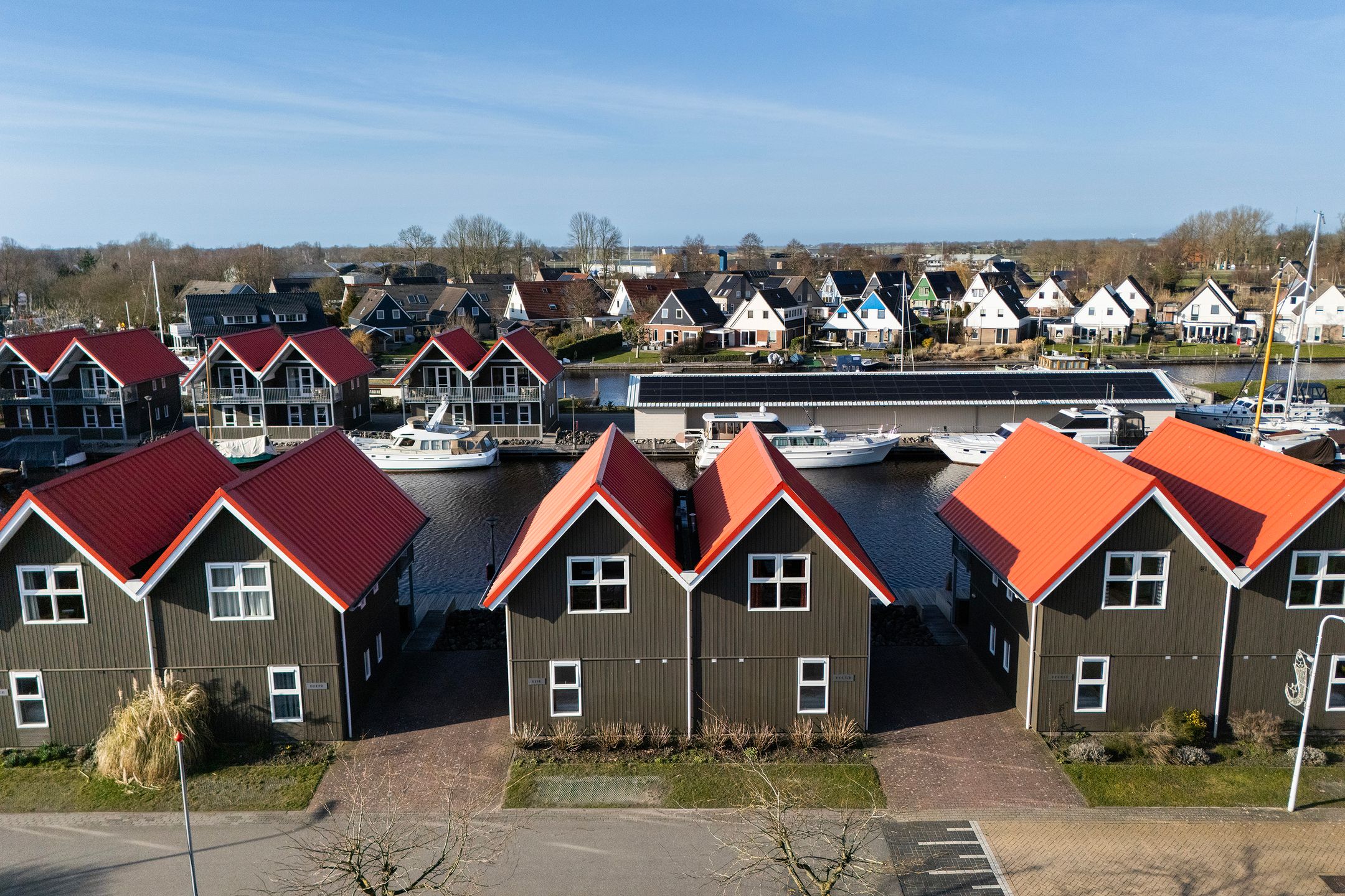 Foto 45 van Kupersleantsje 7-CD