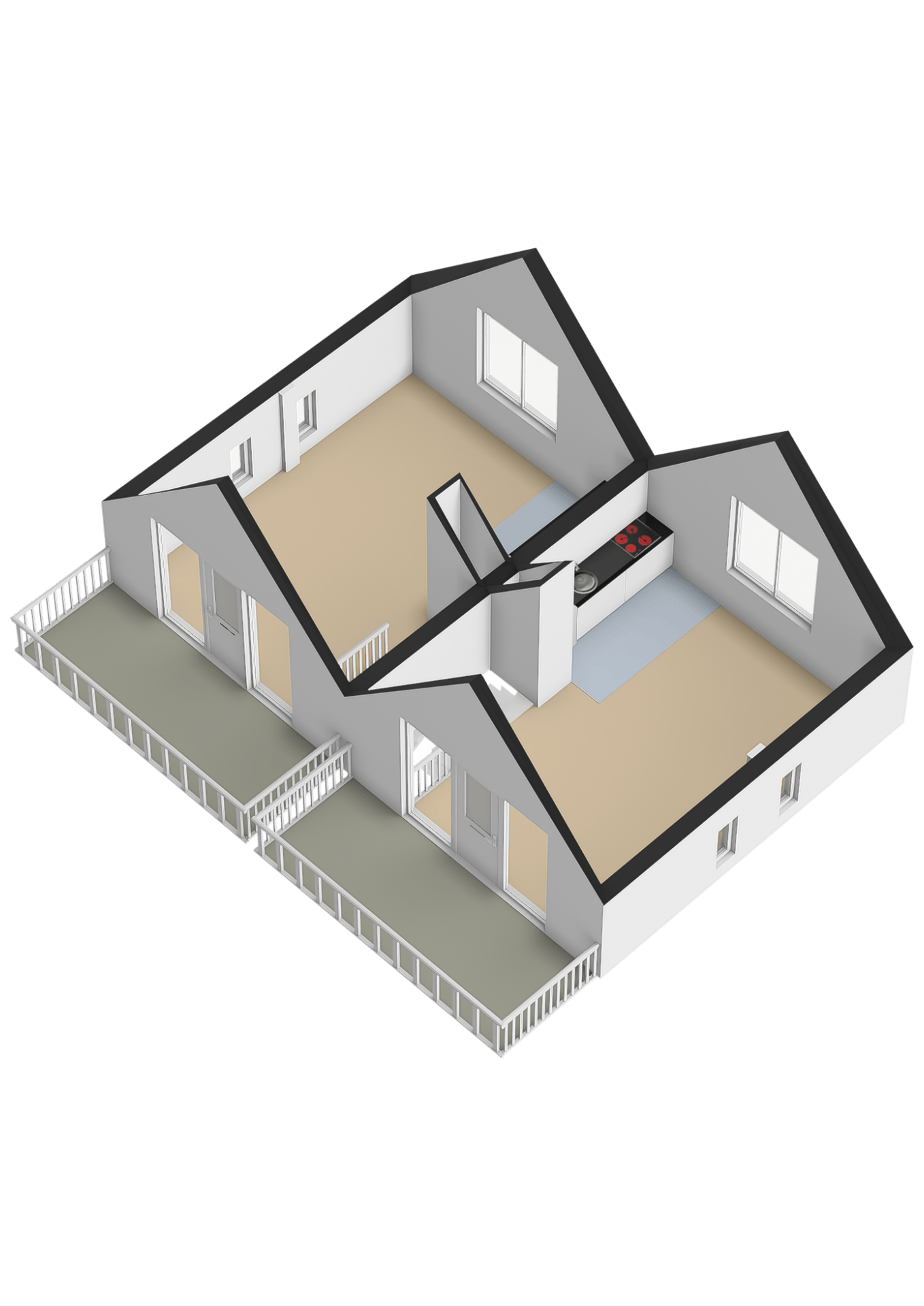 Foto 50 van Kupersleantsje 7-CD