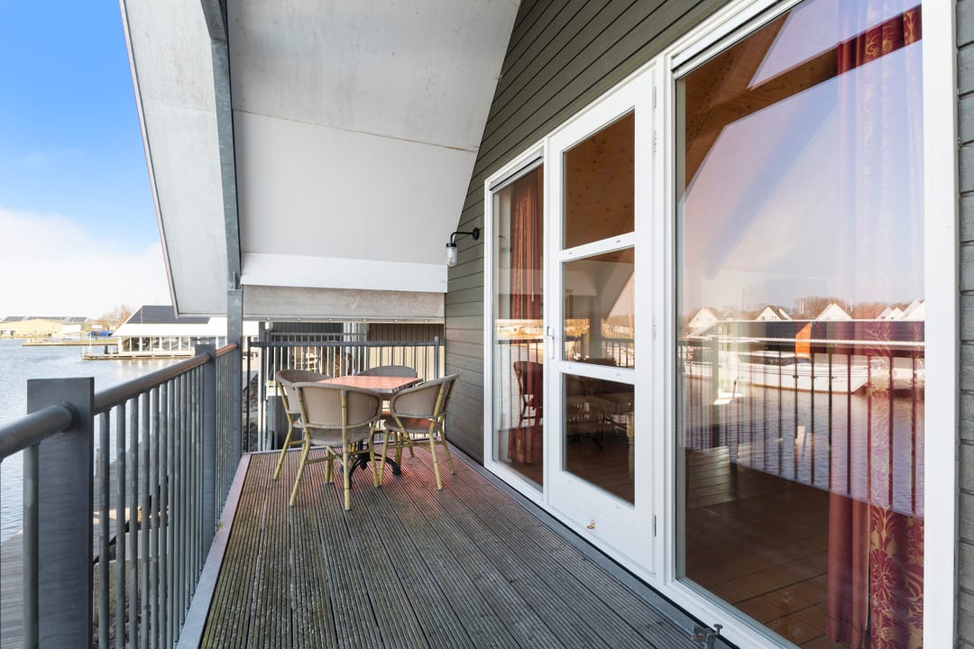 Foto 22 van Kupersleantsje 7-CD