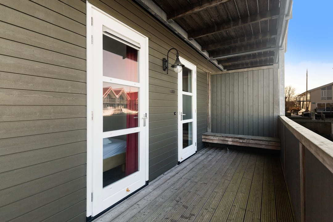 Foto 16 van Kupersleantsje 7-CD