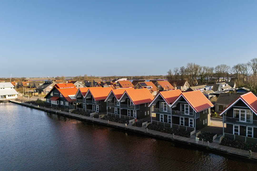 Foto 46 van Kupersleantsje 7-CD