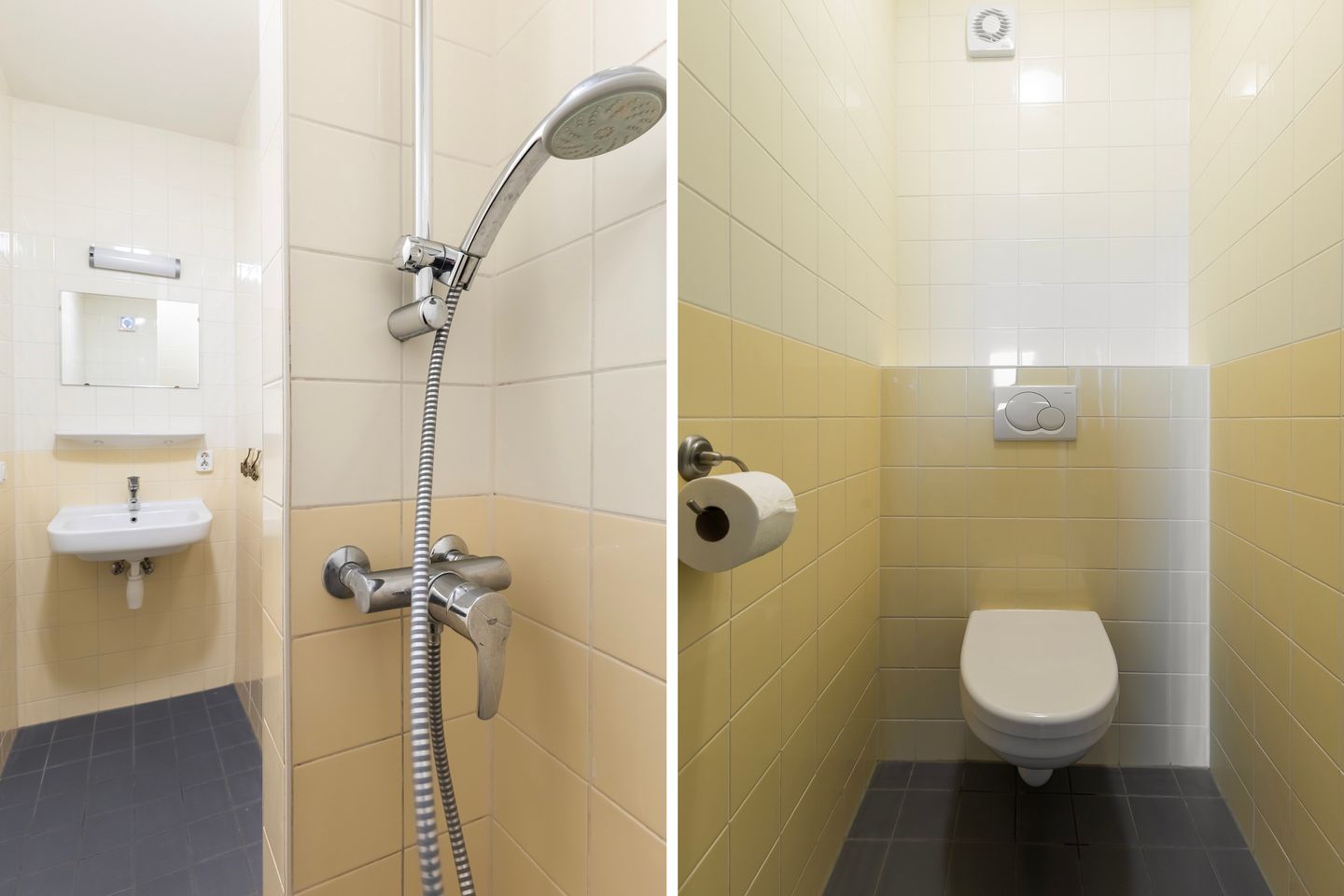 Foto 44 van Kupersleantsje 7-CD